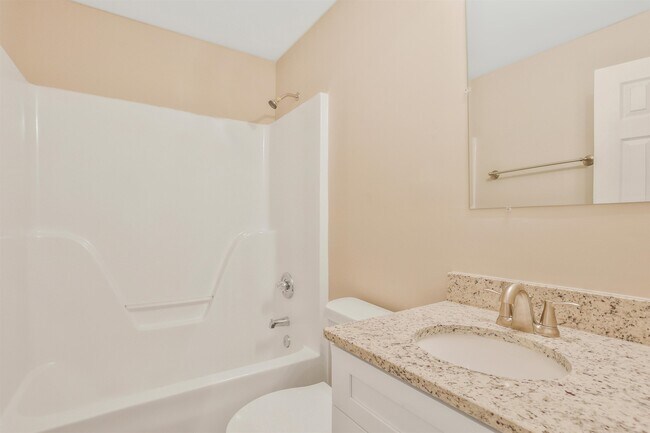 Building Photo - 5240 Rock Pl Dr SW