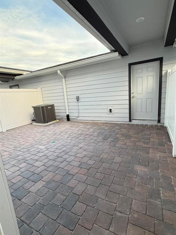 Building Photo - 4608 ORCHARD VIEW Aly