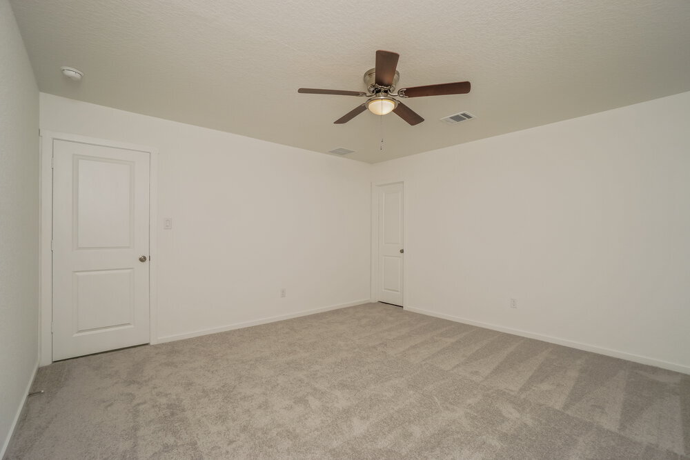 Building Photo - 1826 Musk Rose