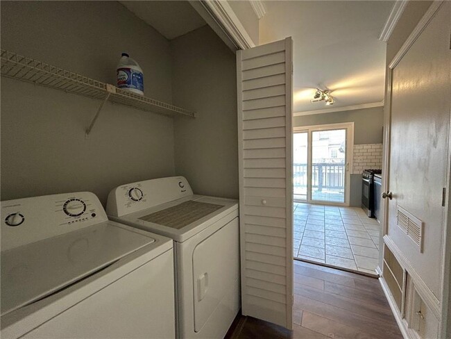 Building Photo - 336 Quail Run