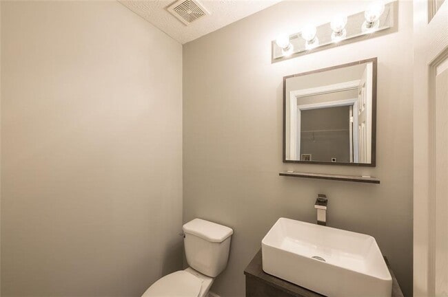 Building Photo - 7040 Magnolia Park Ln NW