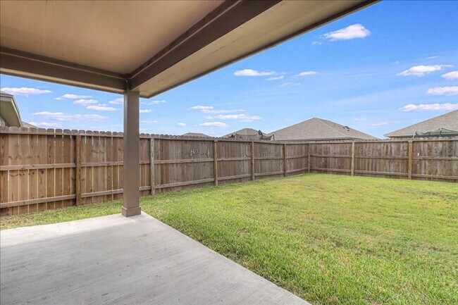 Building Photo - 3913 Jayden Dr