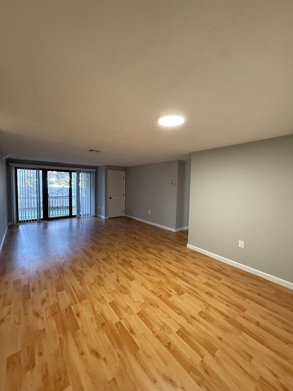 Building Photo - 30 Revere Beach Pkwy