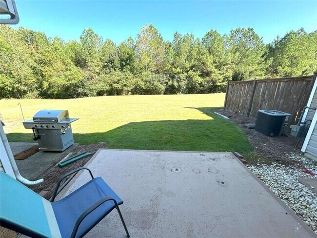 Building Photo - 1008 Prestwyck Ct