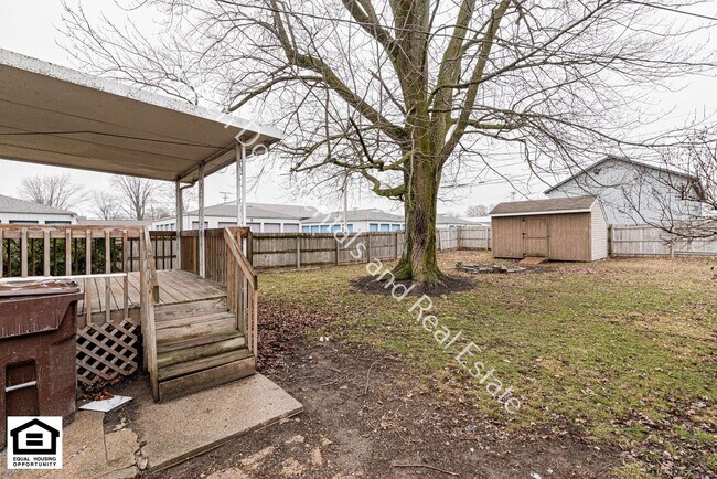 Building Photo - Available now!! ***MOVE IN RENT SPECIAL $550 OFF FIRST MONTH'S RENT!!***