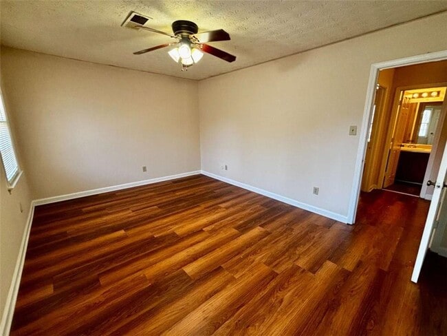 Building Photo - 1591 Harbins Rd NW