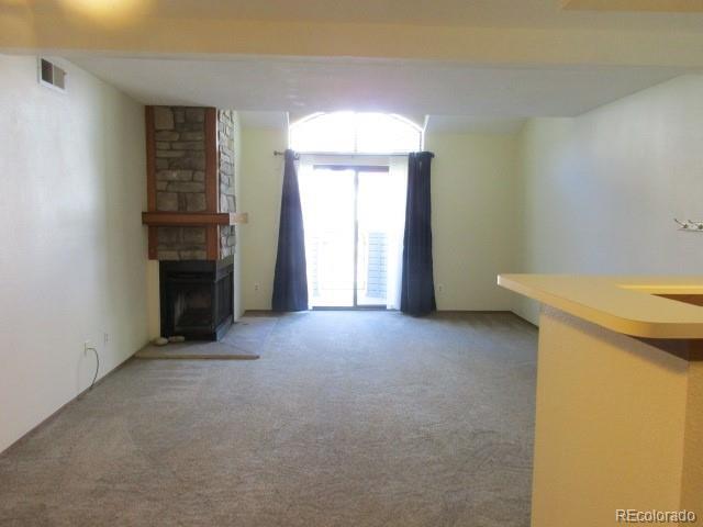 Building Photo - 921 S Zeno Way