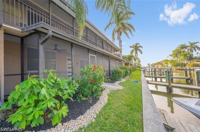 Building Photo - 1535 Chesapeake Ave