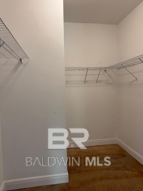 Building Photo - 33208 Stables Dr