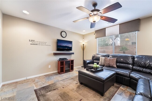 Building Photo - 10953 Toscano Gardens St