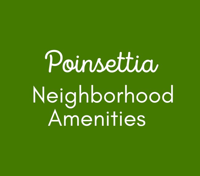 Building Photo - 103 Poinsettia Dr