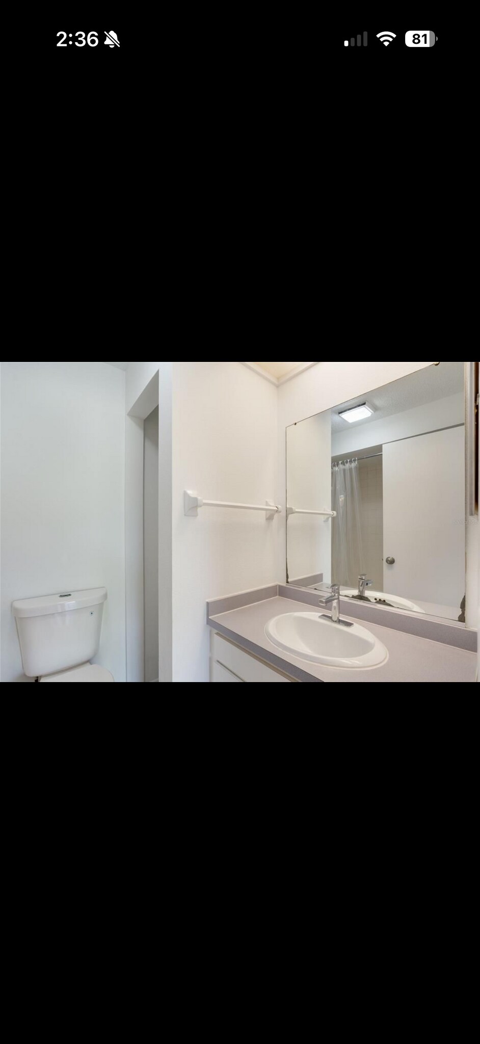 Building Photo - 926 Sunridge Dr
