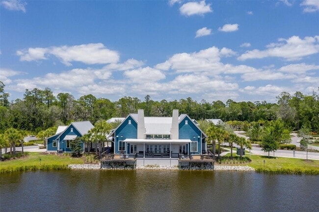 Building Photo - 16858 Red Brick Ln