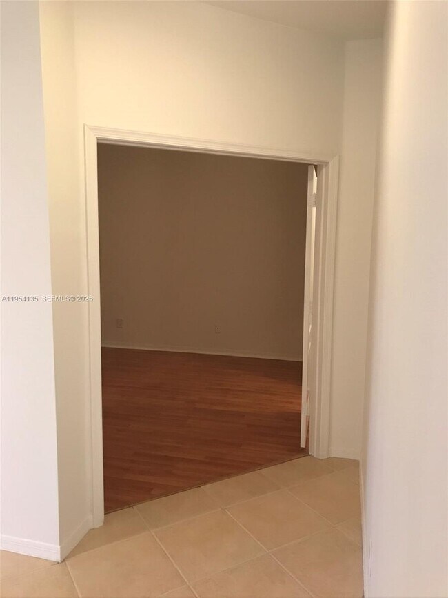 Building Photo - 19351 SW 61st St