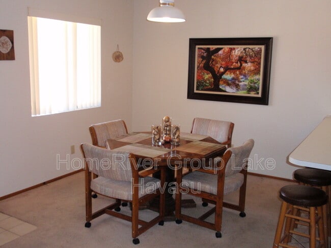 Building Photo - 1957 Mesquite Ave