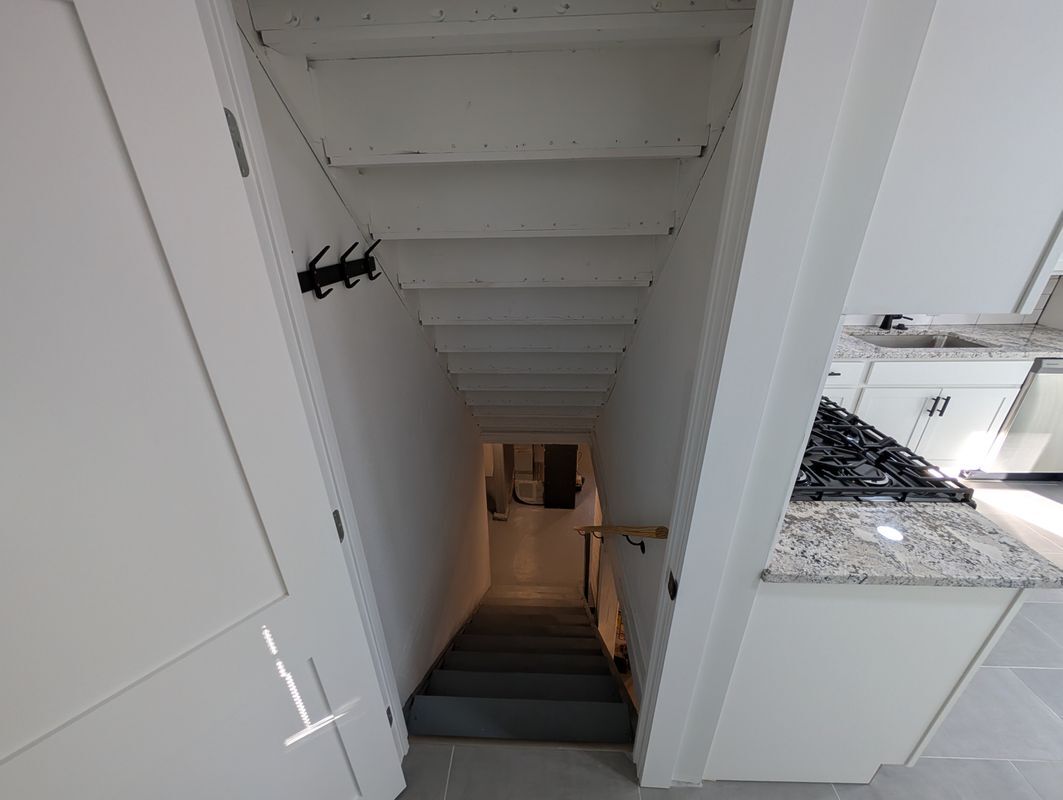 Building Photo - 125 Maple Manor Dr