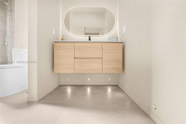 Building Photo - 4721 NW 6th Ave