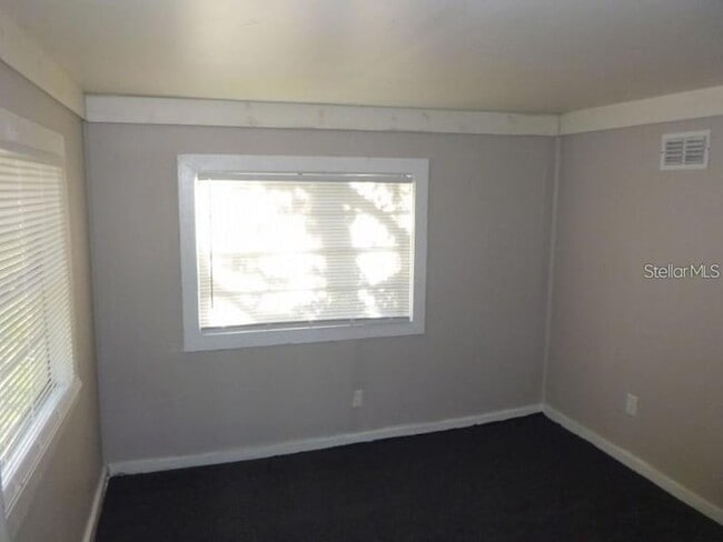 Building Photo - 424 E Dr Martin Luther King Jr Blvd