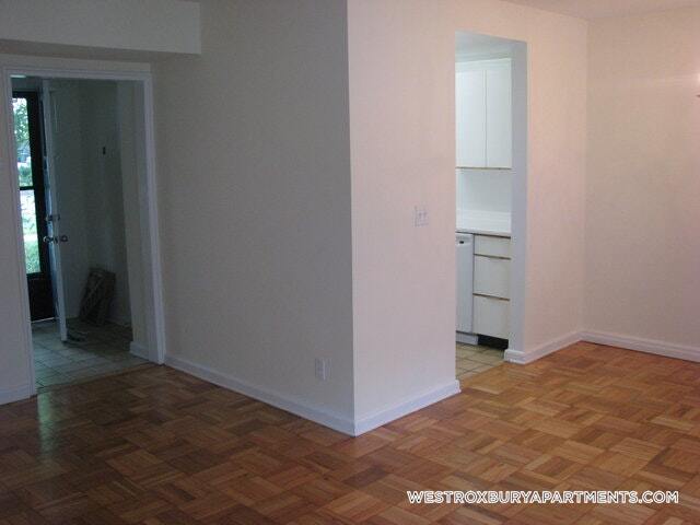 Building Photo - 617 VFW Parkway