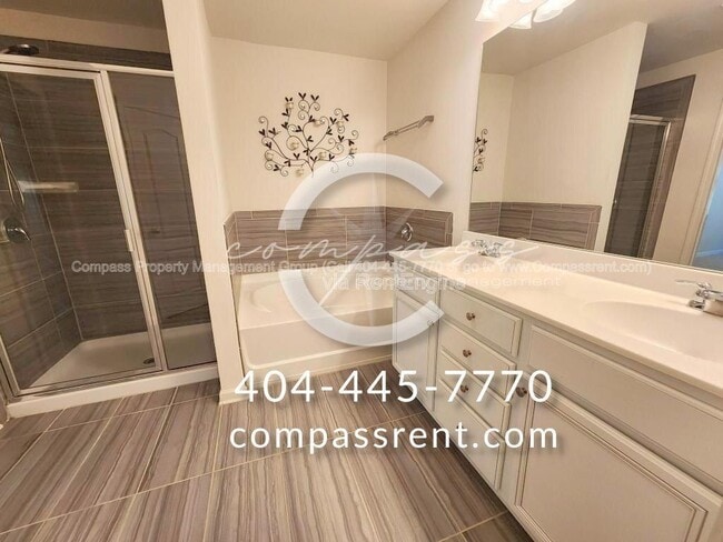 Building Photo - 2049 Brightleaf Way