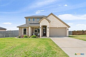 Building Photo - 5410 Tabbs Ct