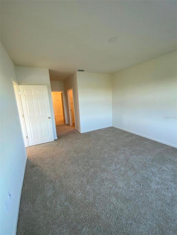 Building Photo - 822 Remington Green Dr SE