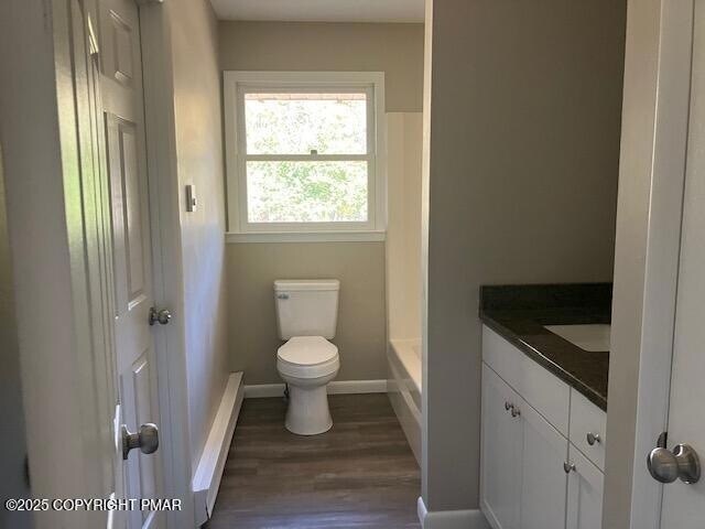 Building Photo - 180 Penn Forest Trail