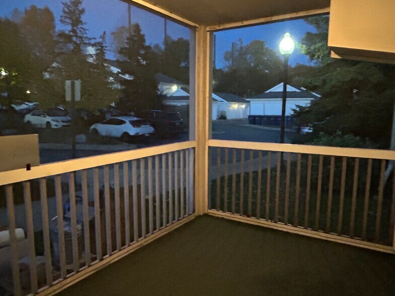 Building Photo - 2269 S Main St