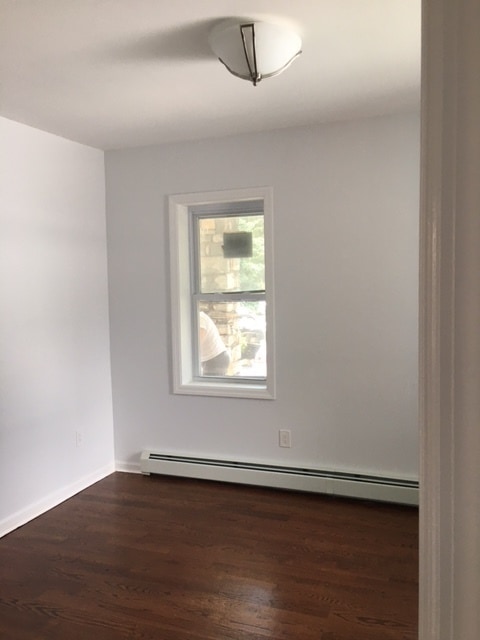 Building Photo - 3 Maiden Ln