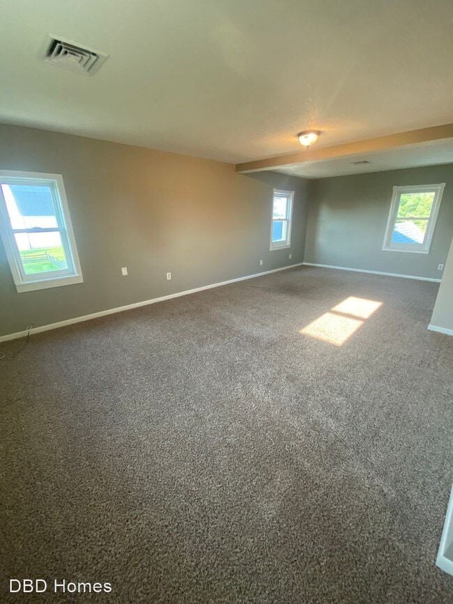 Building Photo - 4 br, 2 bath House - 5920 IN-14