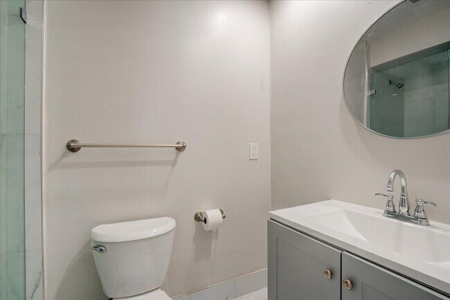 Building Photo - 2901 Fiore Way