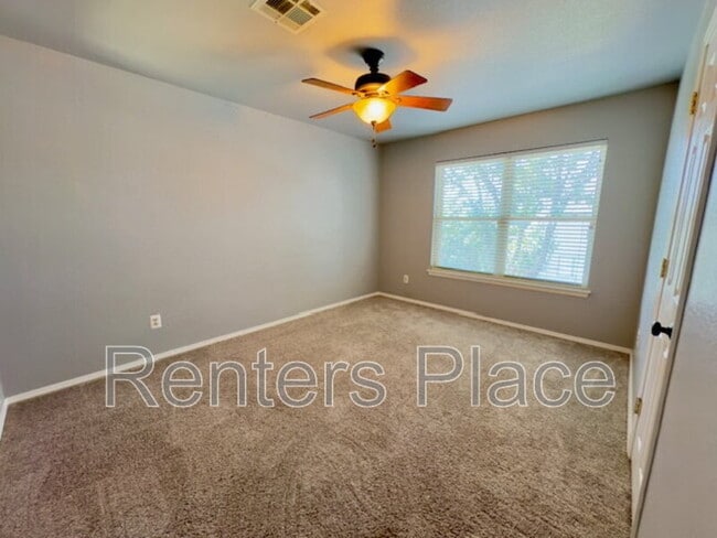 Building Photo - 8626 S 90th E Ave