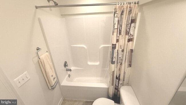 Building Photo - 46159 Seabiscuit Ct