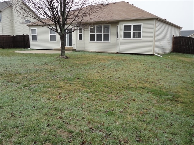 Building Photo - 318 Whitmore Trl