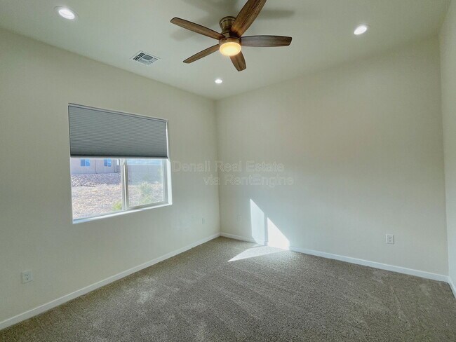 Building Photo - 14431 Wood Canyon Pl