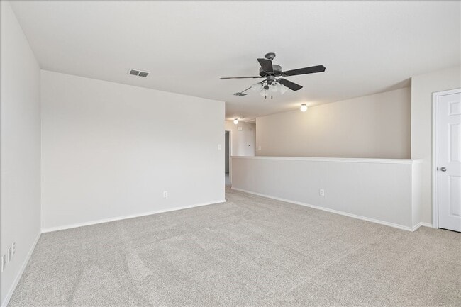 Building Photo - 8729 Noontide Dr