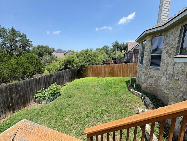 Building Photo - 13121 Appaloosa Chase Dr