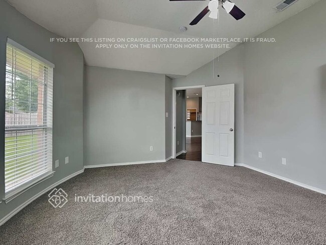 Building Photo - 7907 Blue Duck Trail