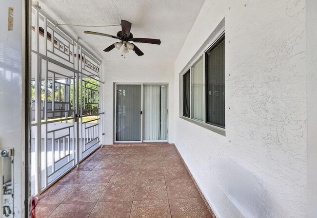 Building Photo - 14264 SW 289 Ter