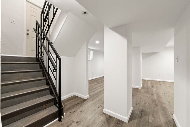 Building Photo - 58 Wegman Pkwy
