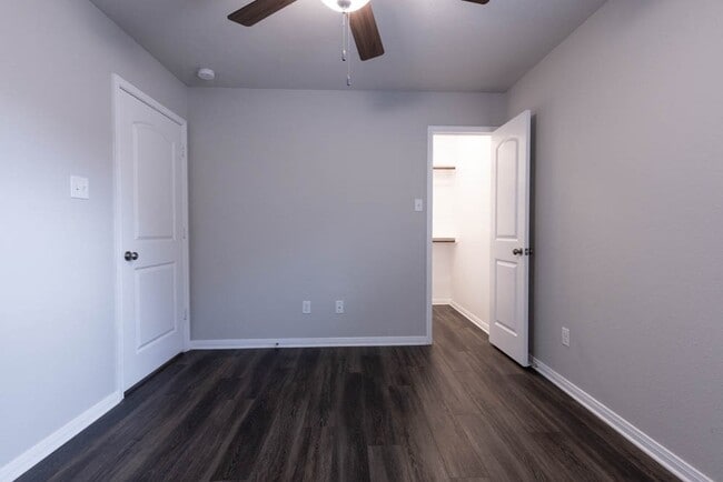 Building Photo - 1001 Rootstock Rd.