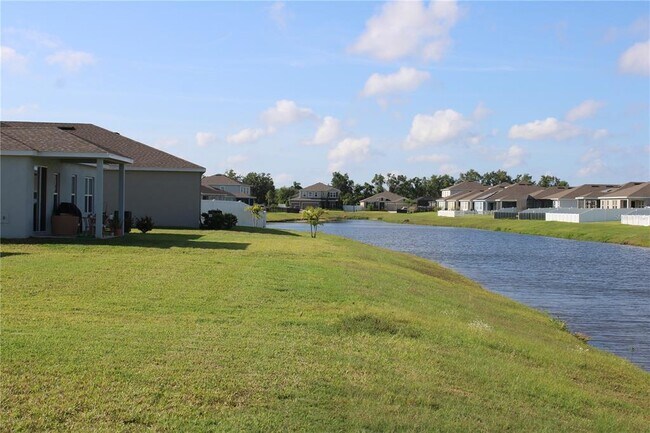 Building Photo - 6313 114th Dr E
