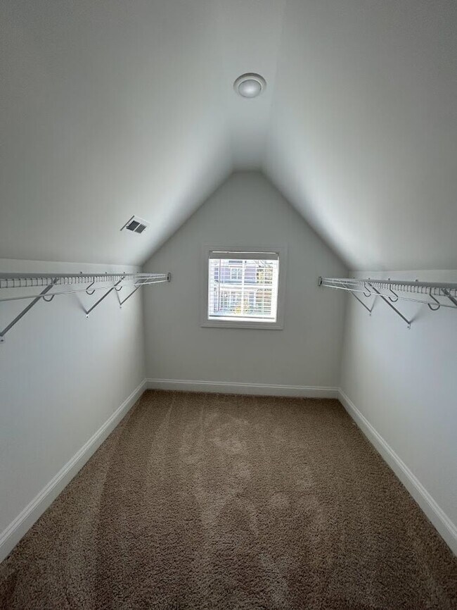 Building Photo - The Village at Echo Farms | 4 Bedroom, 3.5...