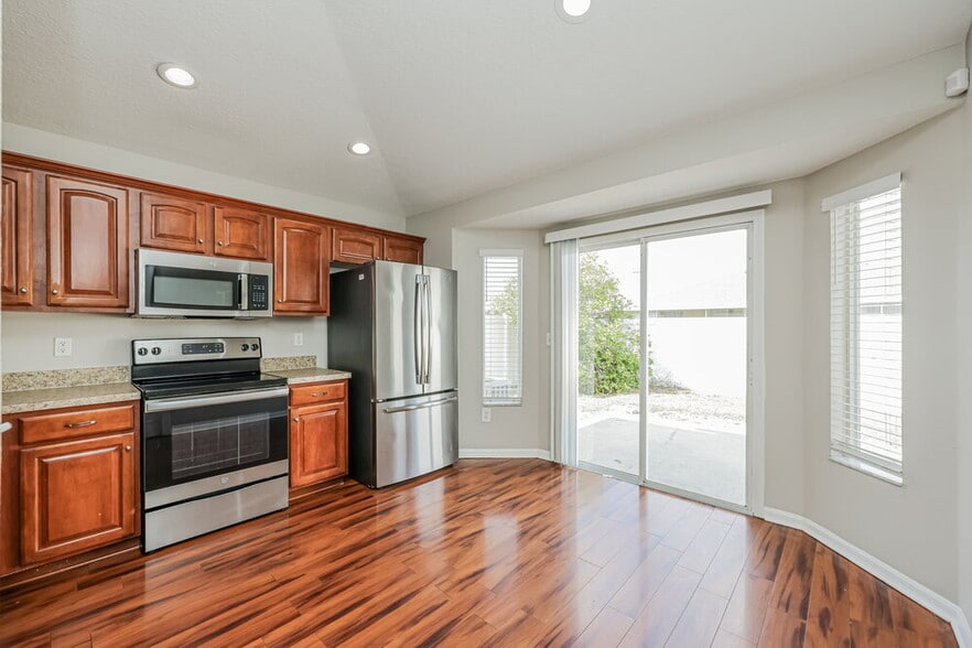 Building Photo - 12724 Evington Point Dr