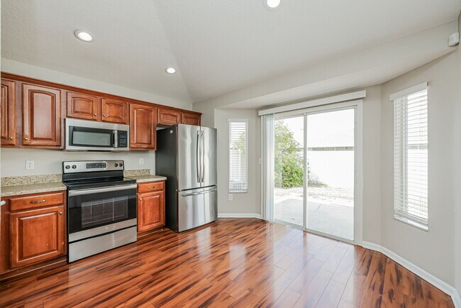 Building Photo - 12724 Evington Point Dr