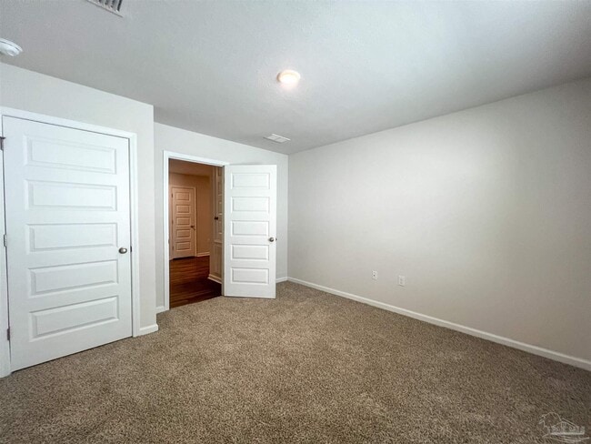 Building Photo - 8673 Pathstone Blvd