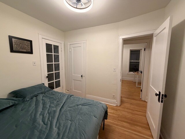 Building Photo - 3349 W Eastwood Ave