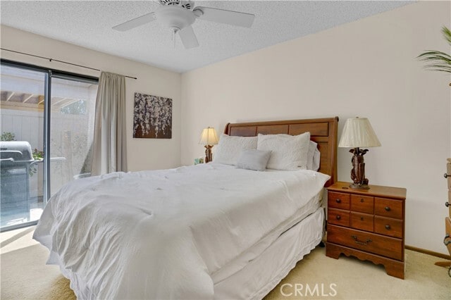 Building Photo - 69723 Encanto Ct