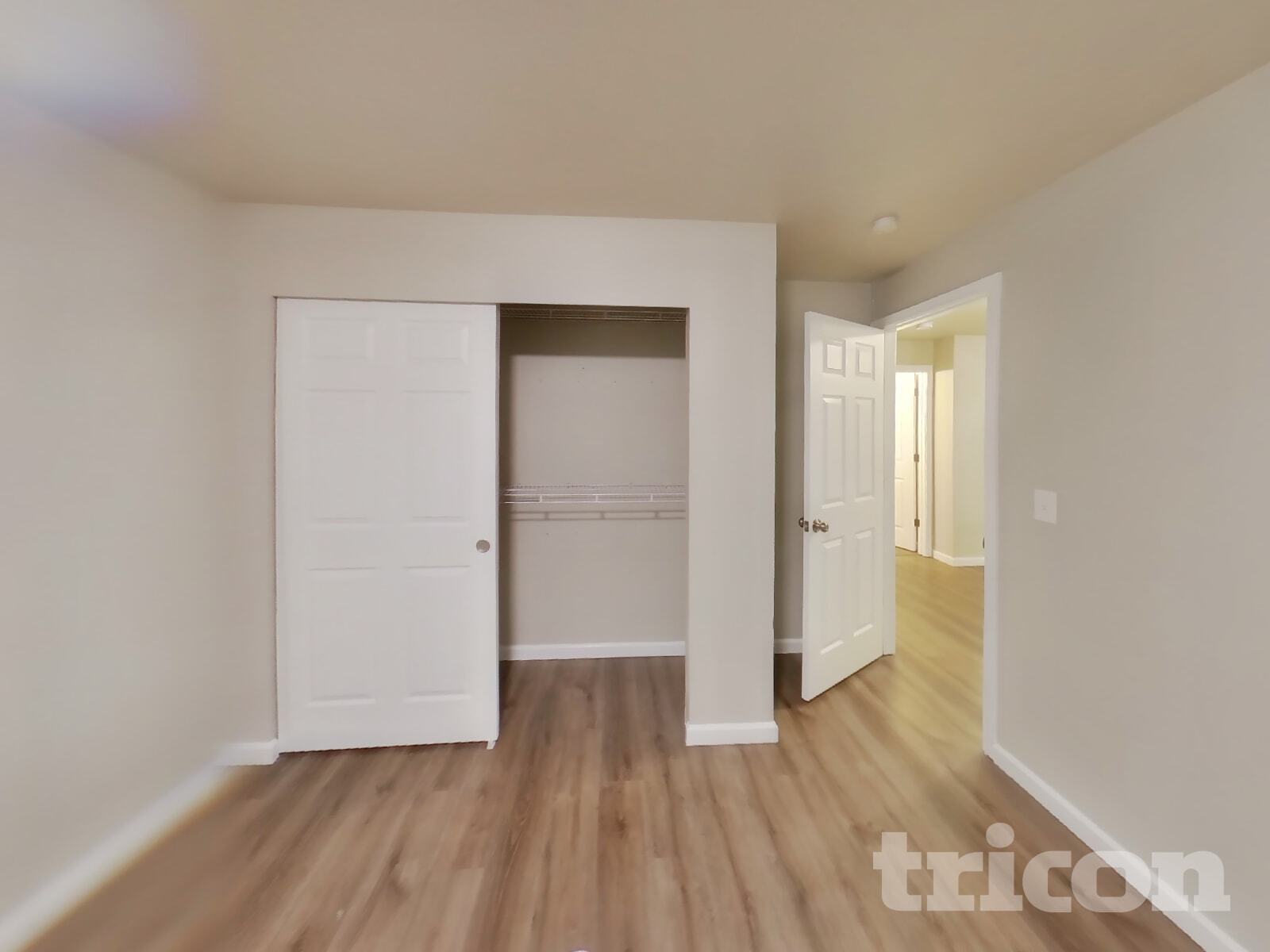 Building Photo - 21852 120th Ave SE