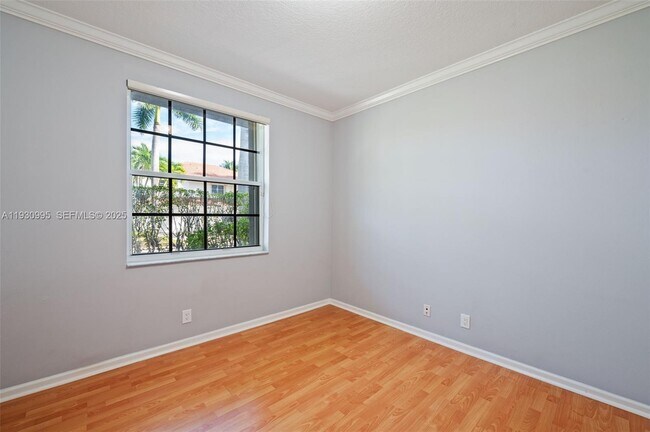 Building Photo - 1901 Timberline Rd